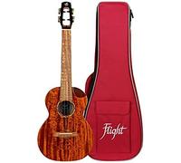Flight Ukeleles