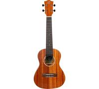 Flight Ukeleles