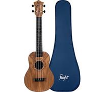 Flight Ukeleles