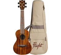 Flight DUC445 Glossy Acacia