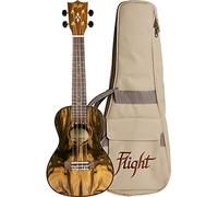 Flight Ukeleles