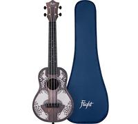 Flight Ukeleles