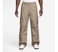 Flight Utility Pant Beige S
