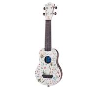 Flight UTS-40 Flower Ultra Travel
