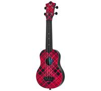 Flight UTS-40 Plaid Ultra Travel Uku
