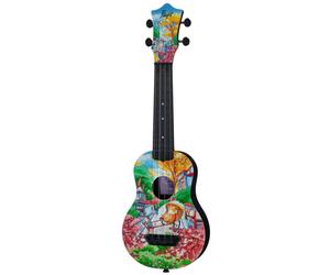 Flight UTS-42 Fat Cat Ultra Travel