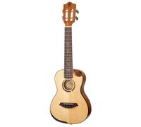 Flight Victoria EQ-A Concert