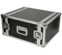 Flightcase Citronic 171.430UK, 6U, 19"