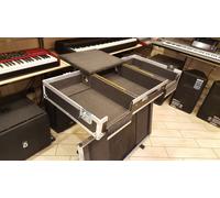 Flightcase per CDJ - Spedizione Gratuita - Pronta Consegna