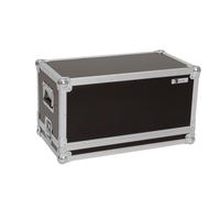 Flightcase ROADINGER FT-100 per Illuminazione e Audio - Robusto e Professionale