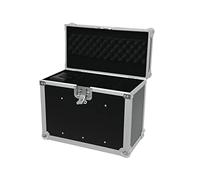 Flightcase Roadinger per EC-SL4M for 4x SLS,taglia M