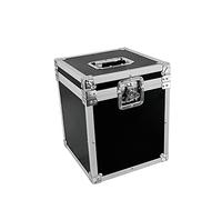 Flightcase Roadinger per Mirror ball 30cm