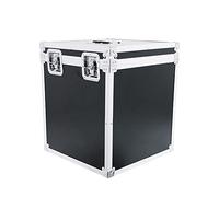 ROADINGER - Flightcase Mirror Ball 40cm - SPEDIZIONE GRATUITA