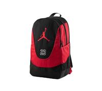 FLIGHTCORE BACKPACK