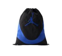 FLIGHTCORE GYM SACK