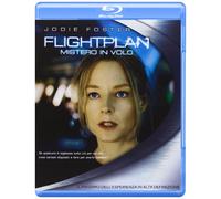 Flightplan - Mistero in volo