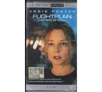 Flightplan-Mistero in Volo(Umd)