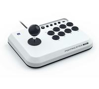 Flightstick HORI Ps5 Fighting Stick Mini