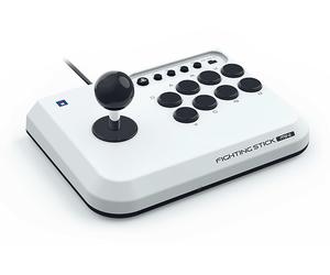 Flightstick HORI Ps5 Fighting Stick Mini