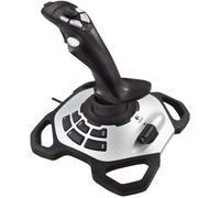Flightstick LOGI Extreme 3DPro