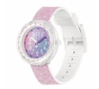 Flik Flak Analogico FCSP107