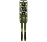 Flik Flak FTS005