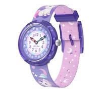 Flik Flak Montre enfant Cosmicat