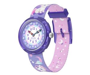 Flik Flak Montre enfant Cosmicat