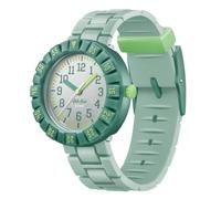 Flik Flak Montre enfant Greenology