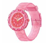 Flik Flak Montre enfant Level Pink