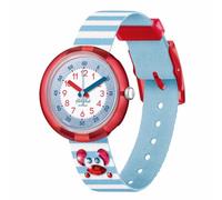 Orologio Bambini Flik Flak ZFPNP143