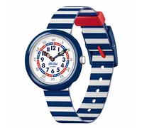 Flik Flak Montre Little Boat