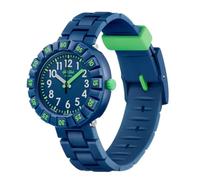Flikflak Flikflak Watches Mod. Zfcsp086 F_0219_ZFCSP086 Orologi