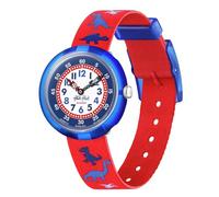 FLIK FLAK Orologio Analogico al Quarzo Ragazzo ZFBNP117