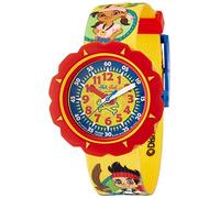 Flik Flak Orologio Bambino FLSP006