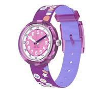 Flik Flak Orologio BFF