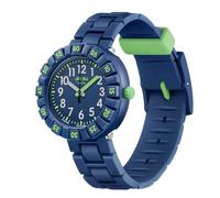 Flik Flak Orologio Casual ZFCSP086