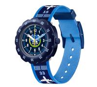 FLIK FLAK Orologio da bambino Take Off, Classico