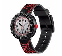 E_0002_S7291314 Flik Flak Orologio Bambini Flik Flak ZFCSP118 Orologi