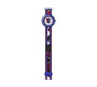 Flik Flak Orologio da ragazzo FPSP012