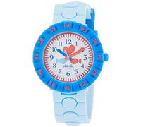 Flik Flak Orologio Elegante FCSP071