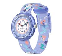 Flik Flak Orologio per bambini Arty Animals