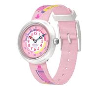 Flik Flak Orologio per bambini ragazze IN MY Bag
