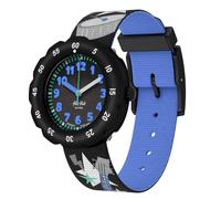 Flik Flak Orologio per bambini Stage Star