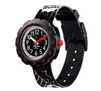 Flik Flak Orologio Sport Lovers FPSP064 GOAL!