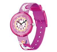 FLIK FLAK Orologio Tales from the World FBNP195 DREAMING UNICORN