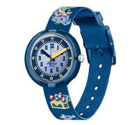 FLIK FLAK Orologio Tales From the World FPNP125 LOVER OF DRAGONS