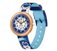 Flik Flak Orologio Bambini Flik Flak Zfbnp216 F_0301_S7297575 Orologi