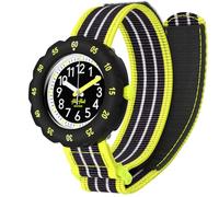 E_0002_S72109337 Flik Flak Orologio Uomo Flik Flak ZFPSP073 Orologi