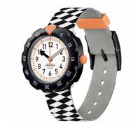 Orologio Bambini Flik Flak ZFPSP069